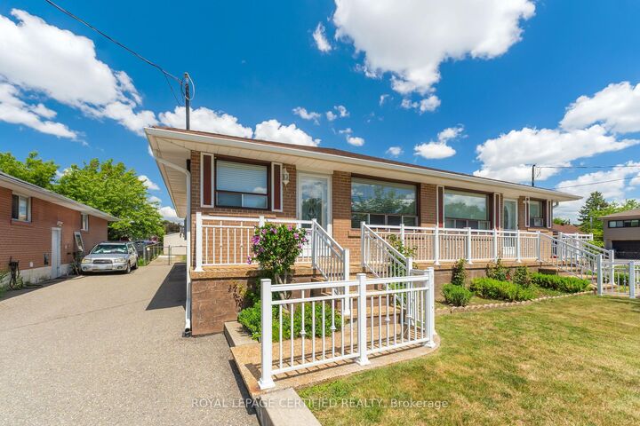 27 Milner Road — photo 1