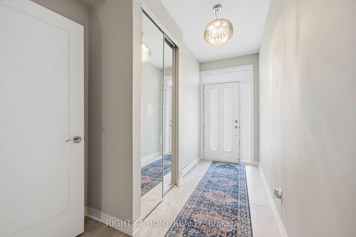 Property Photo:  264 Pembina Private 98  ON K4M 0G7 