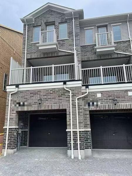 Property Photo:  2916 Whites Road  ON L1X 0R5 