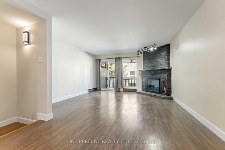 Property Photo: 6643 Bilberry Drive A ON K1C 4N5