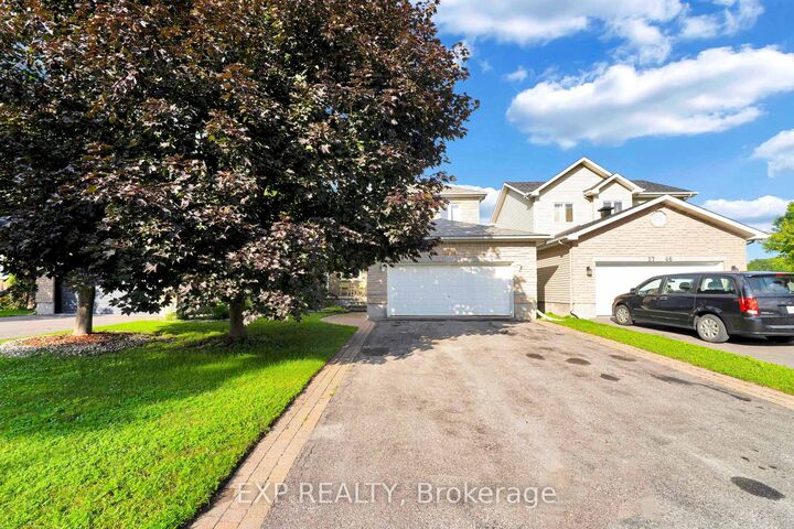 2744 Sylvain Street — photo 1