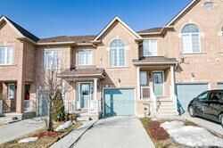 Property Photo: 6399 Spinnaker Circle 91 ON L5W 1Z5
