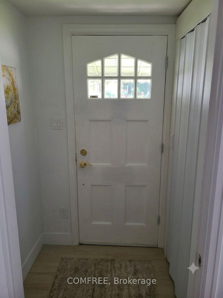 Property Photo: 529 Highbury Avenue N ON N5W 4K6