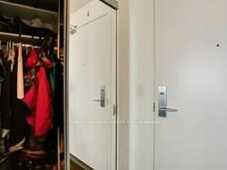 Property Photo: 150 East Liberty Street 3008 ON M6K 3R5