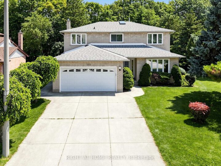 138 Strawberry Drive — photo 1