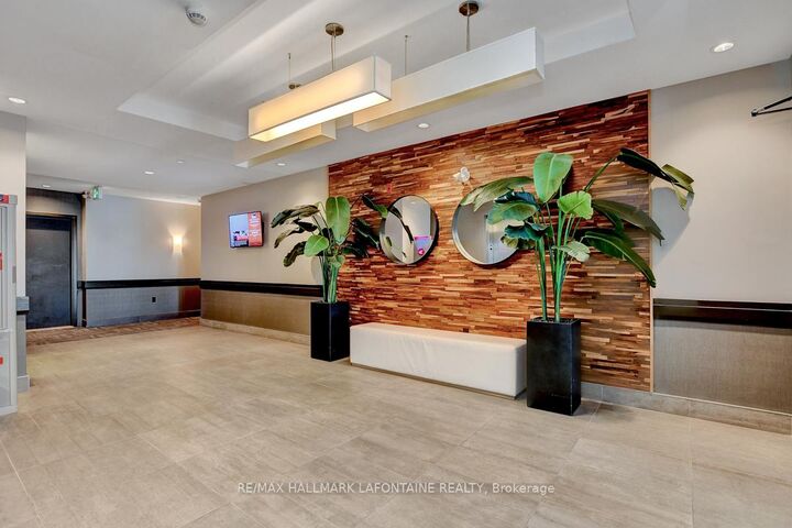 Property Photo:  120 Prestige Circle 114  ON K4A 1B4 