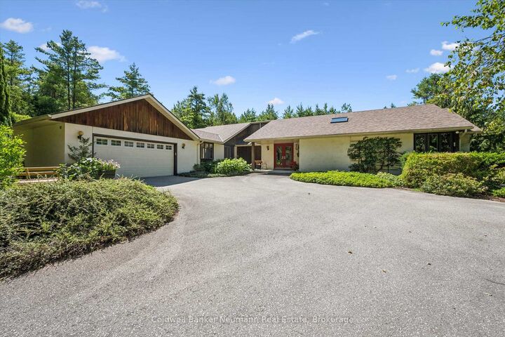 4676 Concession 11 Road — photo 1