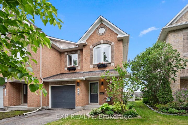 1064 Candlewood Street — photo 1