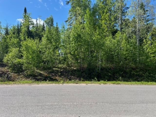 Lot 27 Bancroft Ridge Drive — photo 1