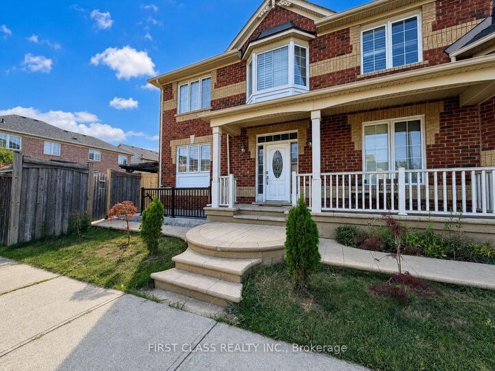 Property Photo:  720 Savoline Boulevard Bsmt  ON L9T 0X4 