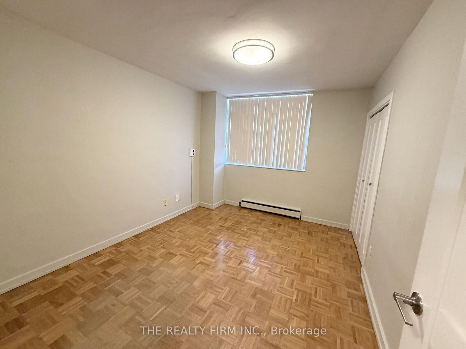 Property Photo:  1209 Richmond Street 903  ON N6A 3L8 
