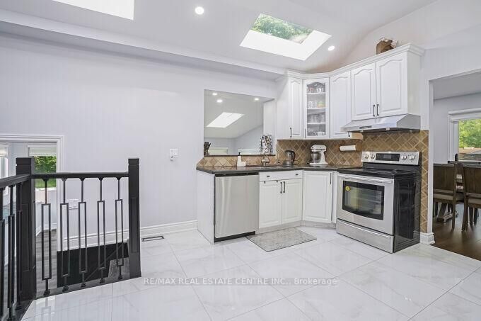 Property Photo: 12497 Regional Road 25 ON L7J 2M1