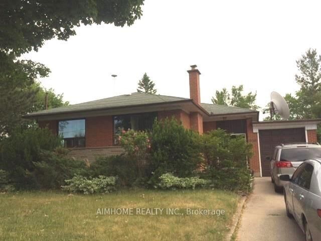 Photo de la propriété: 430 Wildwood Drive ON L6K 1T7