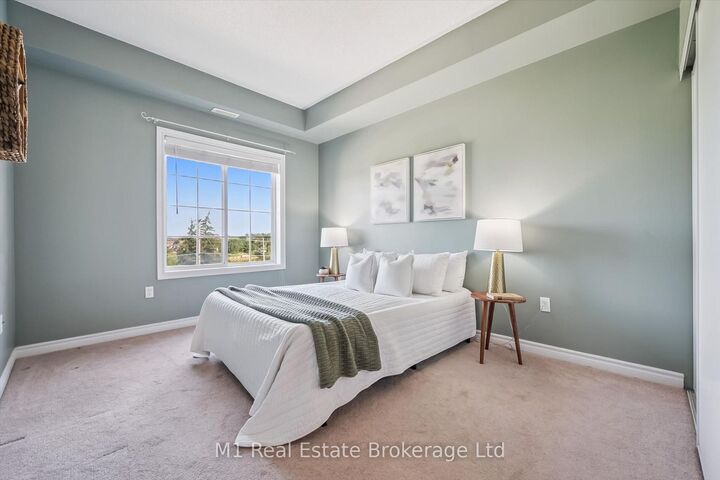308 Watson Parkway N 412 — photo 1