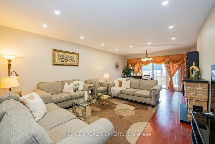 592A Danforth Road — photo 1