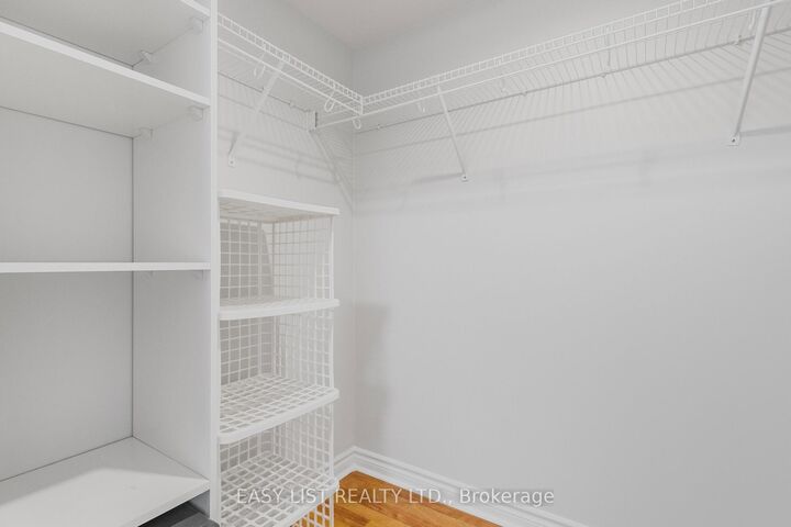 Property Photo: 2020 McNicoll Avenue 319 ON M1V 0B5