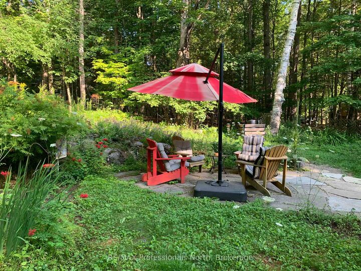 Property Photo: 1048 Elk Drive ON K0M 1S0