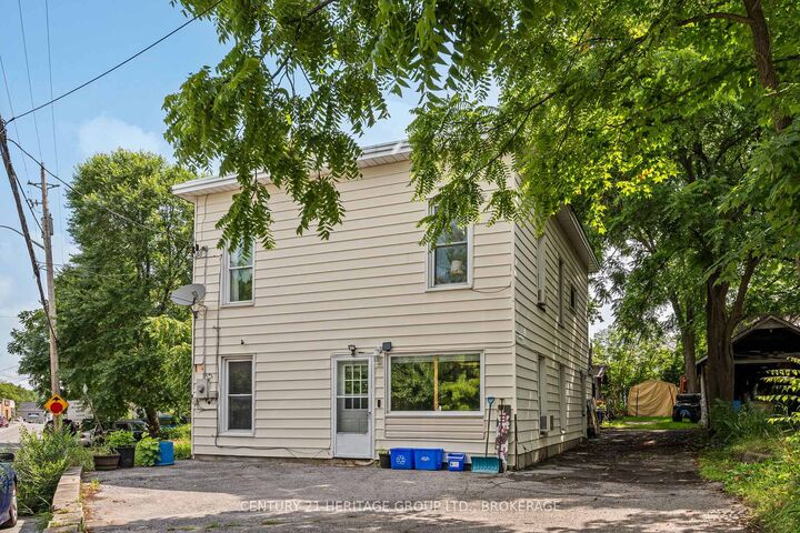 4400 William Street — photo 1
