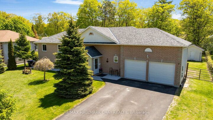 29 Foliage Drive — photo 1