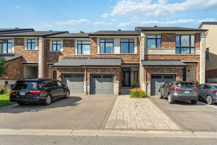 152 Mattingly Way — photo 1