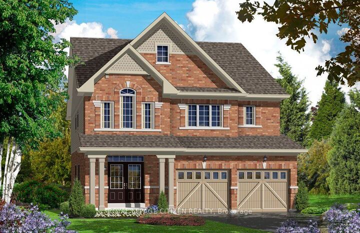 3 Wayne Allison Drive — photo 1