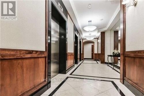 Property Photo:  35 Finch Avenue E 211  ON M2N 4P9 