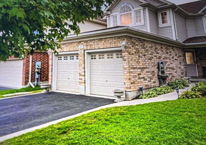 64 Milson Crescent — photo 1