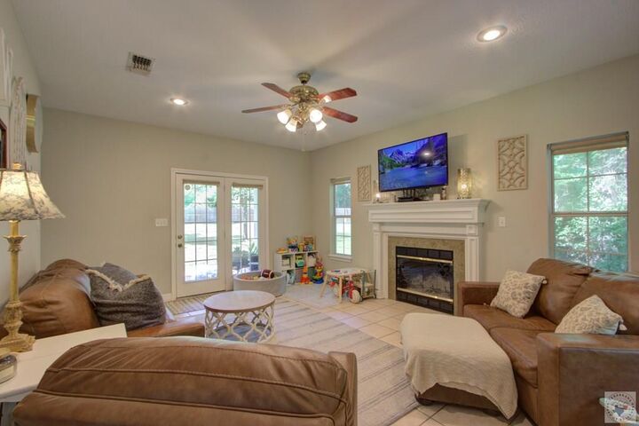 Property Photo: 8529 US 71 AR 71854