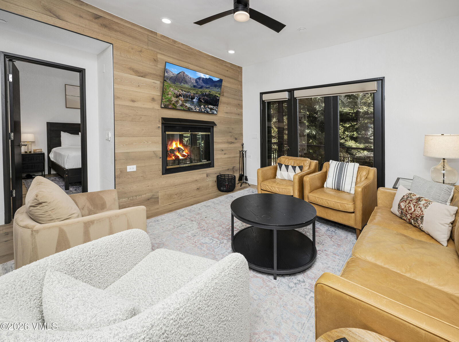 Property Photo: 120 Offerson Road # 7120 CO 81620
