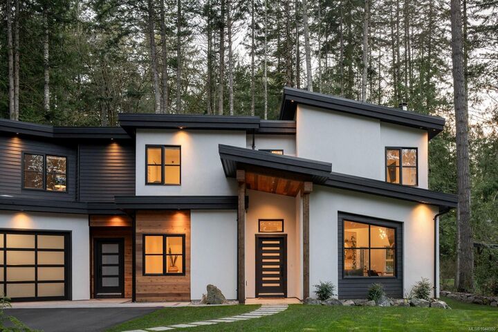 Property Photo:  1535 Eagle Way  BC V8L 5S3 