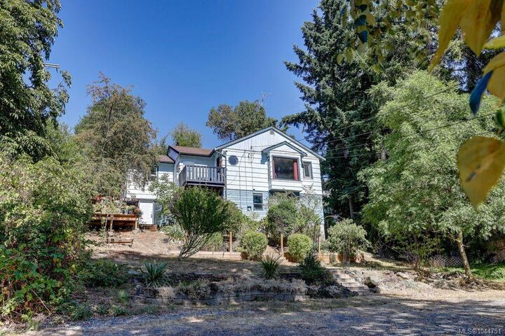 995 Franklyn St — photo 1