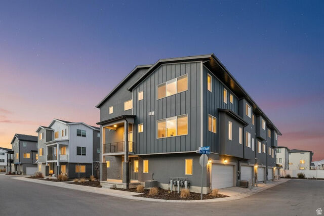 Property Photo:  470 S 720 W  UT 84003 