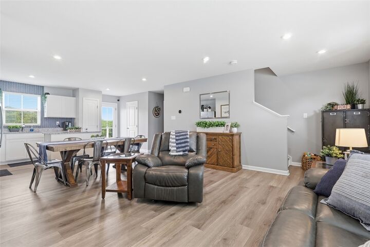 Property Photo: 333 Arden Dr PA 16037