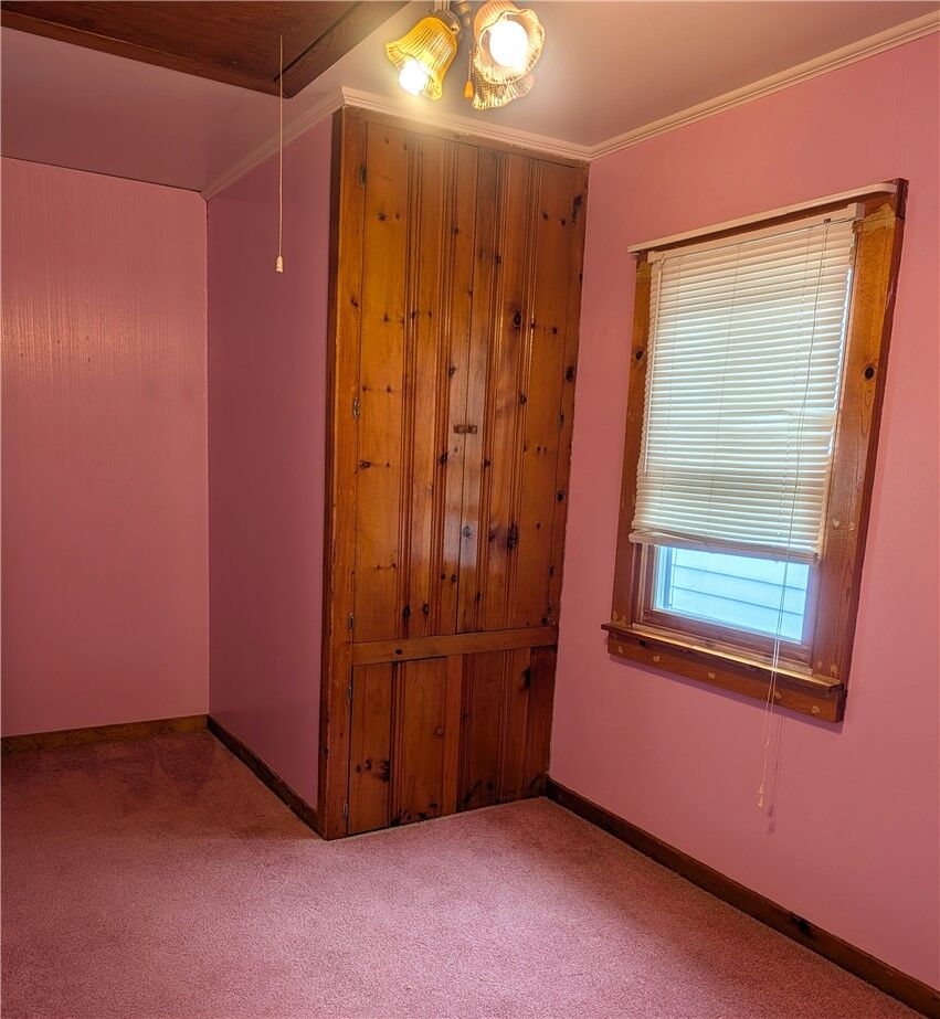 Property Photo: 528 Hoffman PA 16301