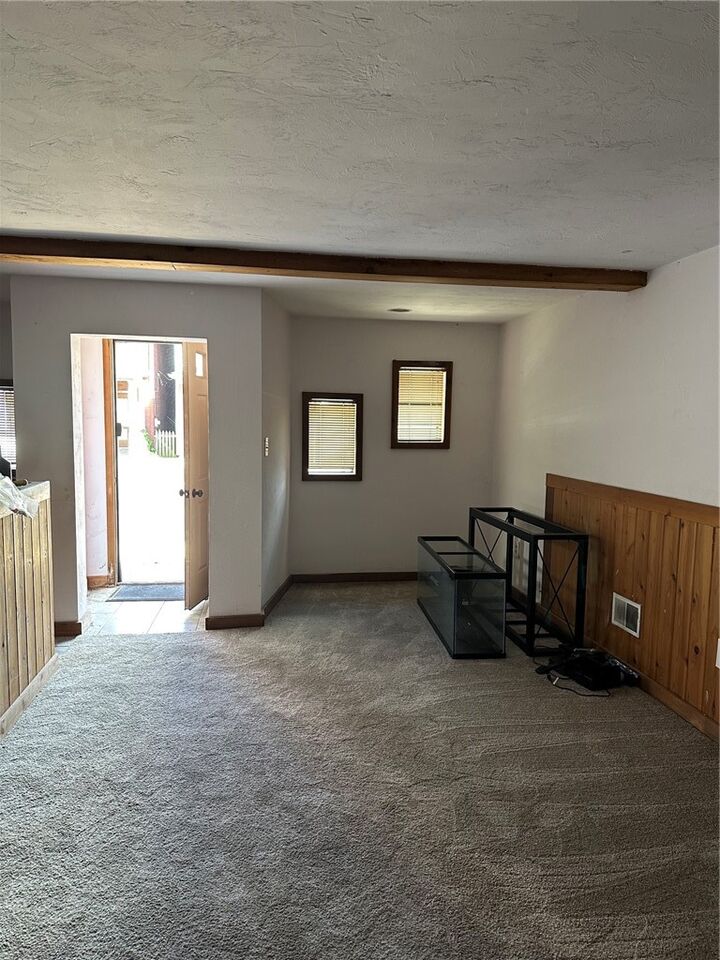 Property Photo: 324 W 7th Ave Lot 128 PA 15084