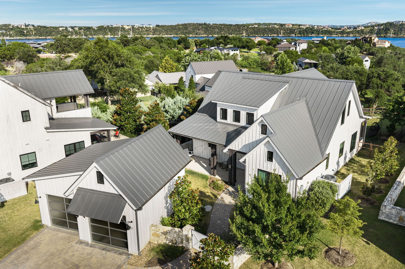 Property Photo: 19517 Flying J Boulevard 2 TX 78669