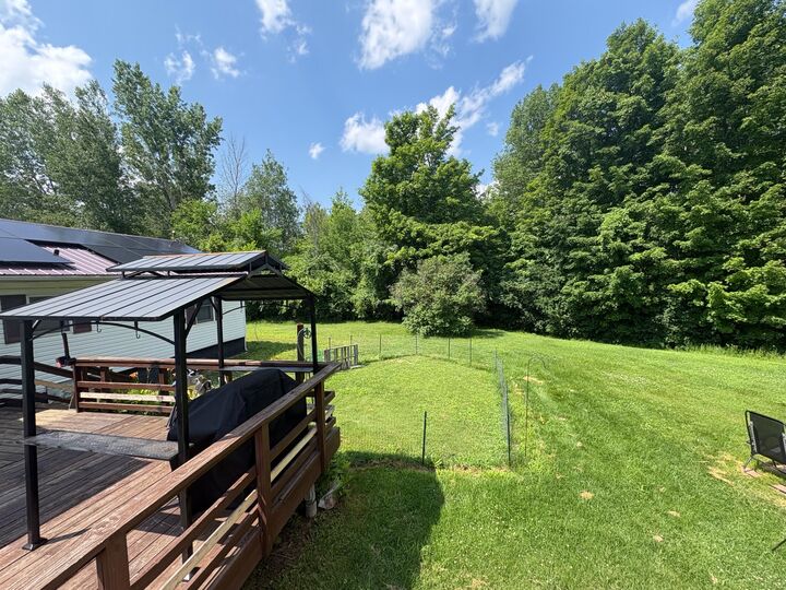 Property Photo:  1746 New York 22B  NY 12962 
