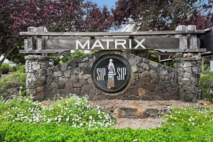 Property Photo:  3291 Westside Road  CA 95448 