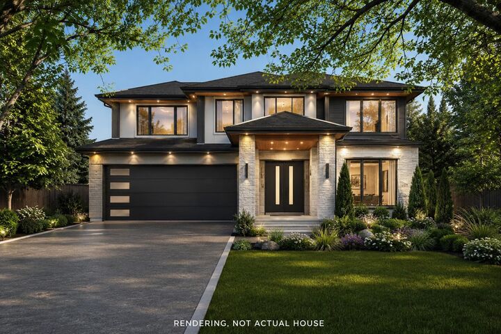 Property Photo: 18291 Bayard Place BC V3S 5C4