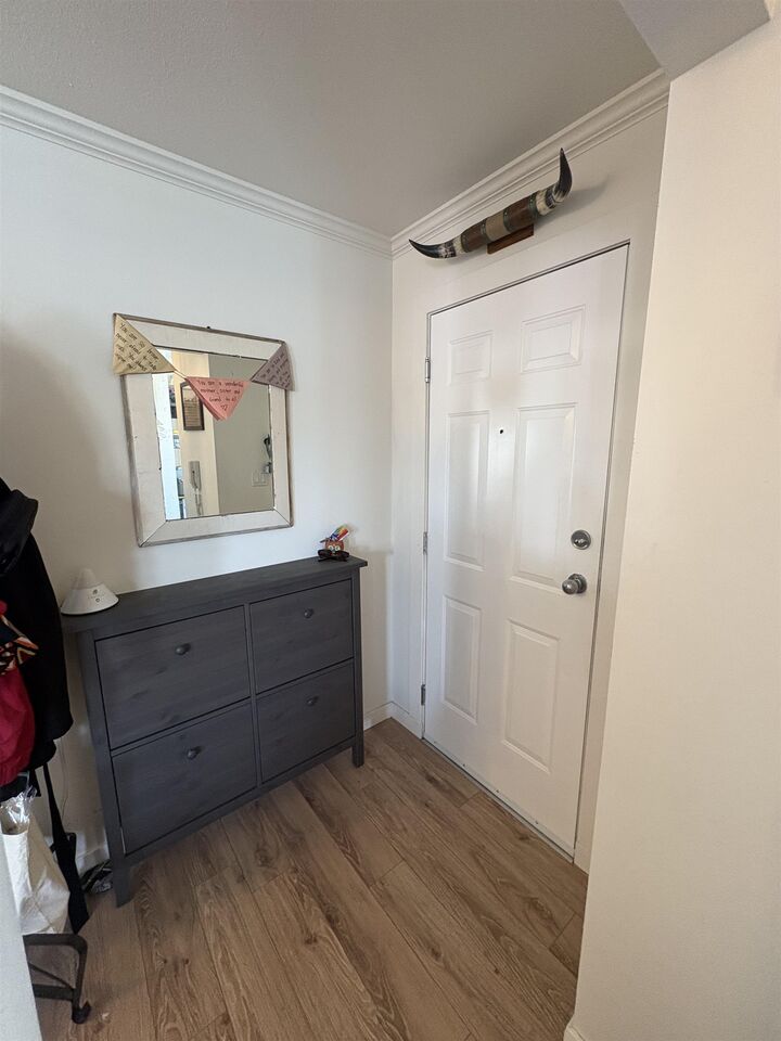 Property Photo: 22347 Lougheed Highway 306 BC V2X 2T3