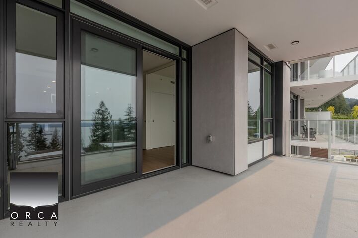 Property Photo:  3963 Uplands Way 510  BC V7S 0B6 