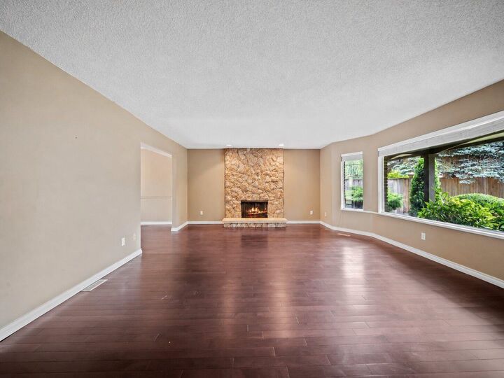 Property Photo: 4237 Candlewood Drive BC V7C 4V9