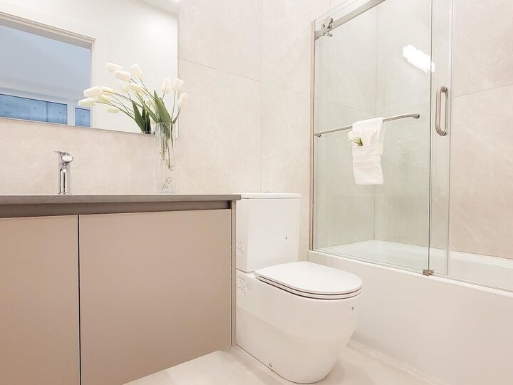 Property Photo:  2141 Jefferson Avenue  BC V7V 2A6 