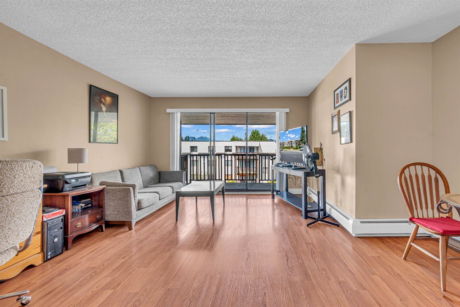 Property Photo: 12170 222 Street 311 BC V2X 8H1