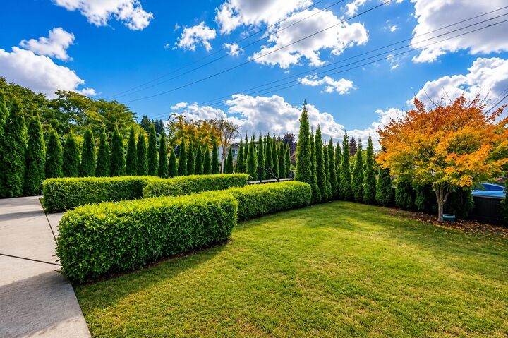 Property Photo:  6585 Halifax Street  BC V5B 2P9 