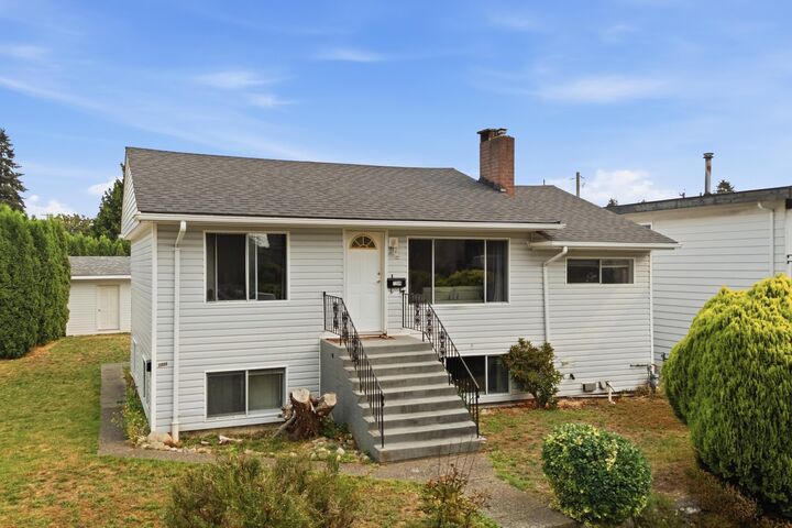 7209 Elwell Street — photo 1