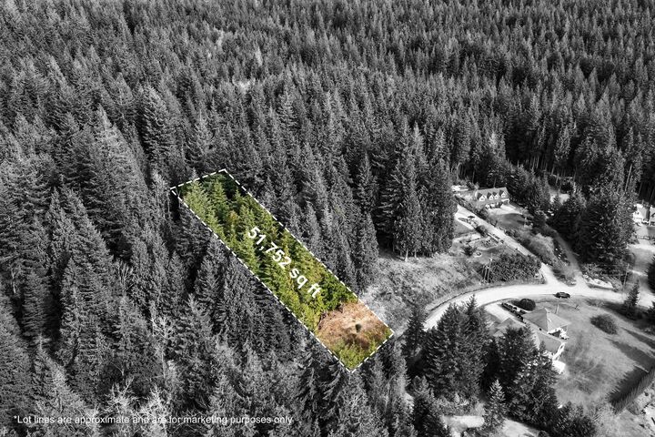 Property Photo: 27629 128 Avenue BC V2W 1N5