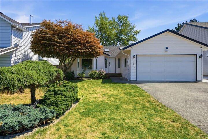 12110 Blossom Street — photo 1