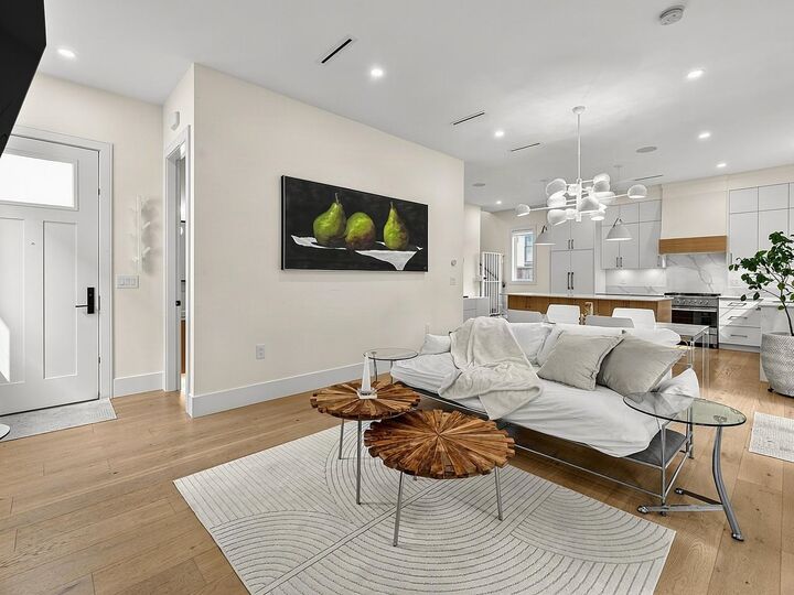 Property Photo: 11486 Railway Avenue BC V7E 2B9