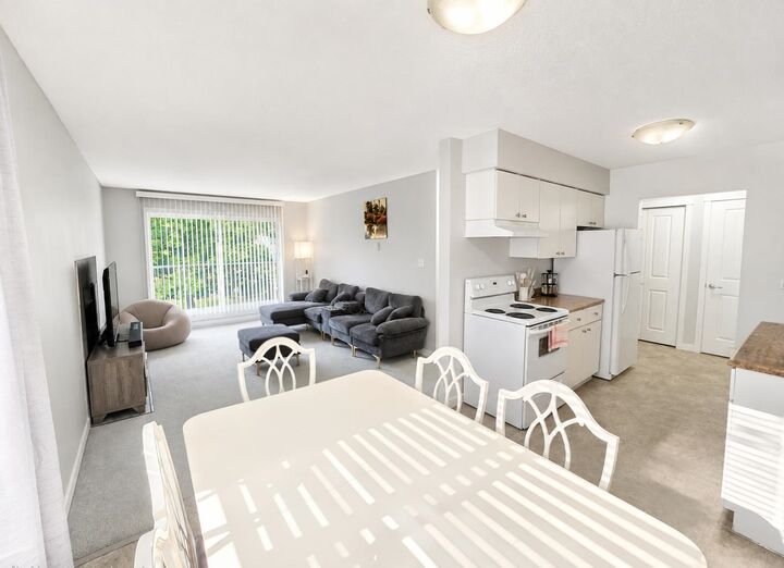 45598 McIntosh Drive 111 — photo 1